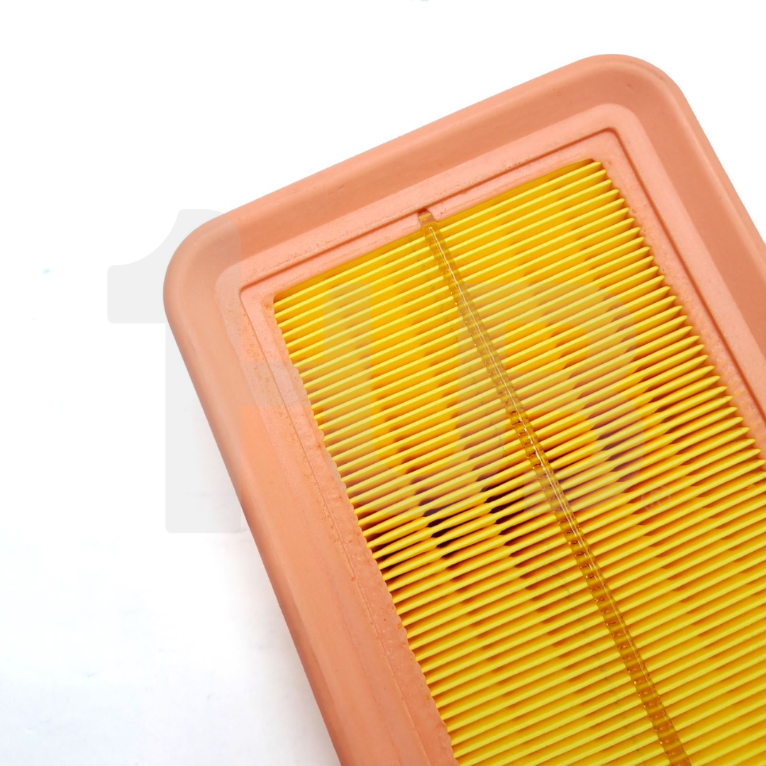 FLEETMAX AIR FILTER KIA RIO 06-11 FAS8327 2312362 ( 1 PC )