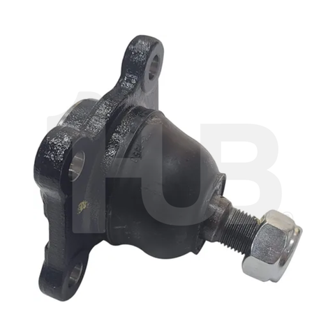 CTR BALL JOINT TOYOTA HI-LUX YN61 , LN61 , HI-ACE LH56 4WD 3Y , 2L 85-88 LOWER 43330-39195 CBT-28 / CB0380 / SB-2722 ( 1 PC )
