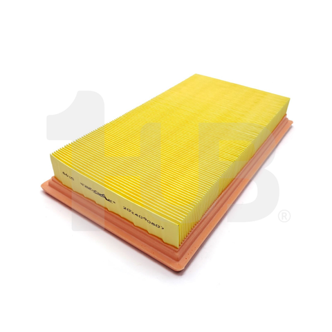 FLEETMAX AIR FILTER MAZDA / FORD CX-9 12-15 / EXPLORER 2.0, 3.5 12-20 FAS8635 1871146 ( 1 PC )