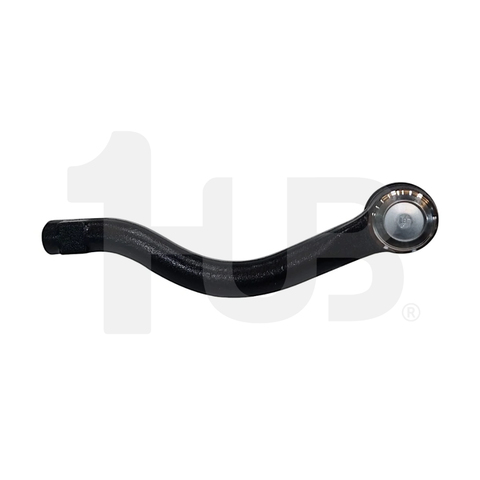 CTR TIE ROD END HONDA ACCORD CC1, CB6, CB7, CE1, CE2, CF2 94-98 OUTER R 53540-SA1-E CEHO-61R / CE0248R / SE-6211R ( 1 PC )
