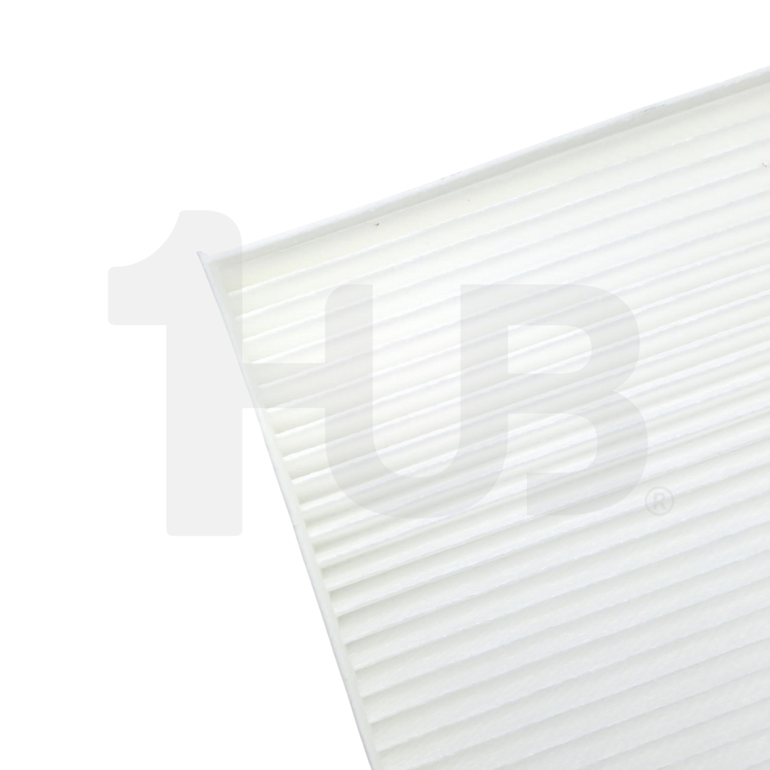 FLEETMAX CABIN FILTER KIA PICANTO 18-20 FCS9369 ( 1 PC )