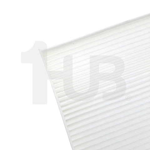 FLEETMAX CABIN FILTER KIA PICANTO 18-20 FCS9369 ( 1 PC )