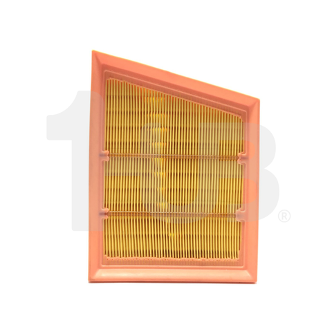 FLEETMAX AIR FILTER FORD ECOSPORT 19-21 FAS8621 7246015 ( 1 PC )