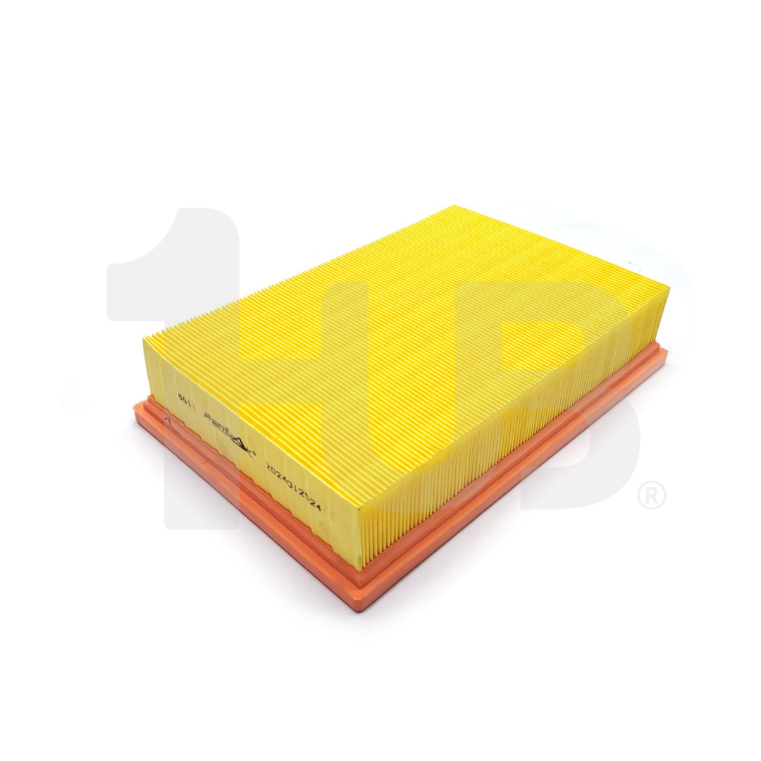 FLEETMAX AIR FILTER FORD FOCUS 1.6L, 1.8L 05-14 FAS8613 3981350 ( 1 PC )