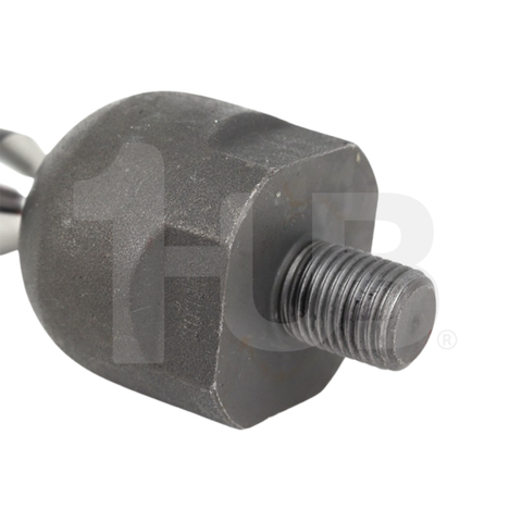 CTR RACK END ISUZU DMAX 4X2 TFB 02-15 RH / LH 97304-851 CRIS-7 / CR0223 / SR-5360 ( 1 PC )