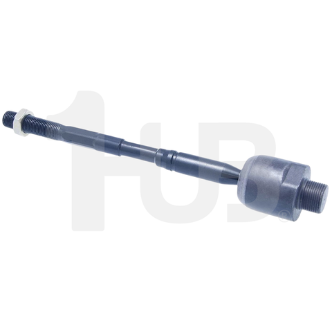 CTR RACK END TOYOTA FJ CRUISER GSJ15 10-UP , 4RUNNER 09-UP RH / LH 45503-35070 CRT-110 / CR0680 / SR-T510 ( 1 PC )