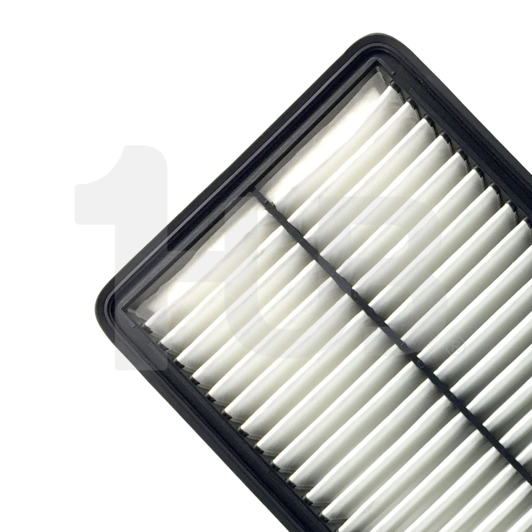 FLEETMAX AIR FILTER MAZDA CX-7, CX-9 07-11 PP / 6 08-11 FAS8639 3696005 ( 1 PC )
