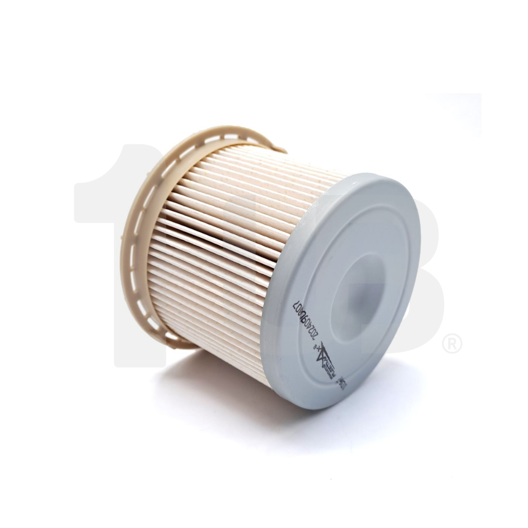 FLEETMAX FUEL FILTER ISUZU D-MAX, ALTERRA 07-13 FFS1067 6958763 ( 1 PC )