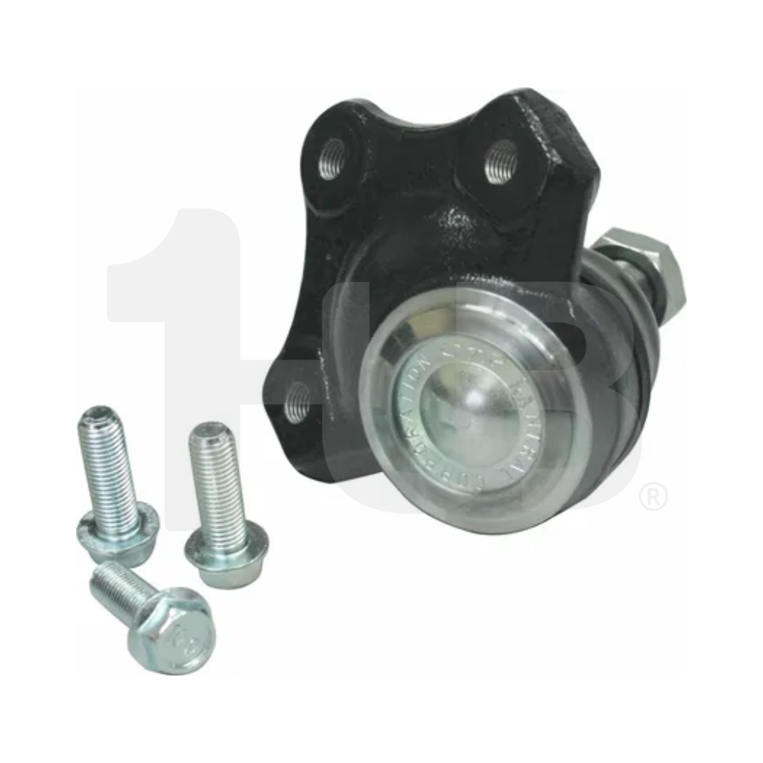 CTR BALL JOINT NISSAN / MAZDA VANETTE 2WD 99-UP / BONGO 2WD 99-UP LOWER-RH/LH 54055-HA001 CBN-75 / CB0291 / SB-N362 / CBMZ-47B ( 1 PC )