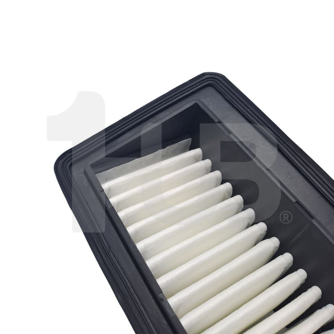 FLEETMAX AIR FILTER HYUNDAI i10 1.2 08-16 FAS8334 9323608 ( 1 PC )