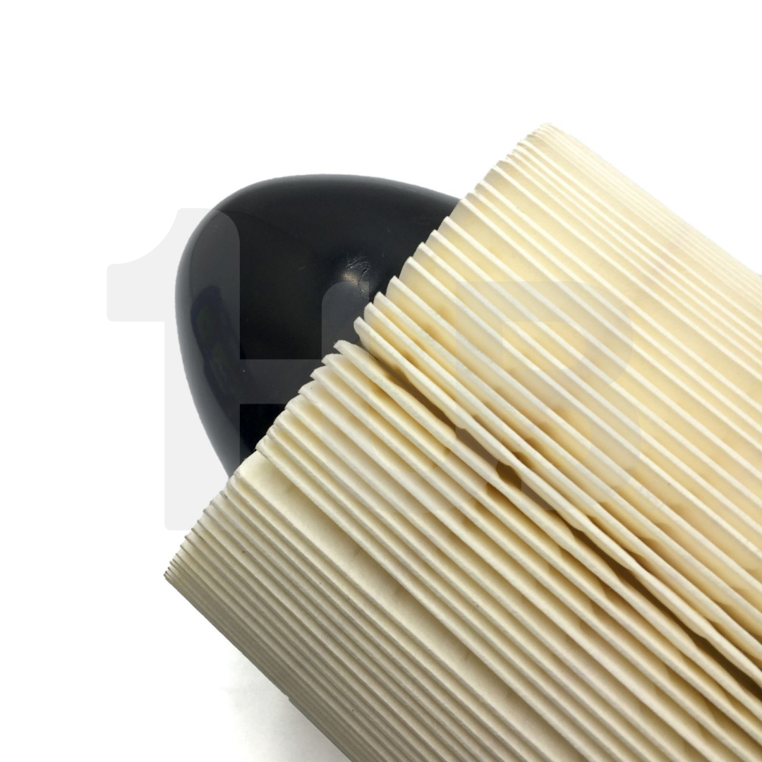 FLEETMAX AIR FILTER FORD EXPEDITION 98-04 CONE / F-150, E-150 98-04 FAS8650 9826365 ( 1 PC )