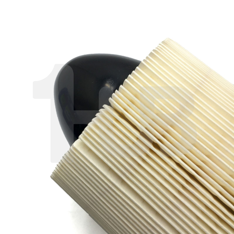 FLEETMAX AIR FILTER FORD EXPEDITION 98-04 CONE / F-150, E-150 98-04 FAS8650 9826365 ( 1 PC )