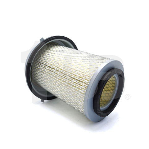 Fleetmax Air Filter FAS8069