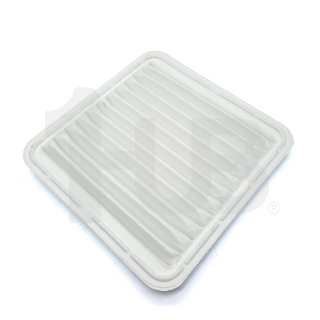 FLEETMAX AIR FILTER TOYOTA AVANZA 07-15 ELEMENT FAS8553 6137006 ( 1 PC )