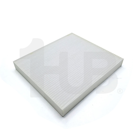 FLEETMAX CABIN FILTER HYUNDAI / KIA ACCENT 19-22, TUCSON 15-19 / RIO 18-21 FCS9344 1248124 ( 1 PC )