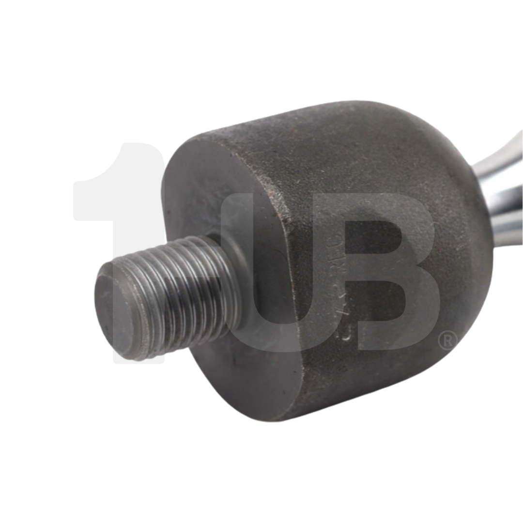CTR RACK END TOYOTA HI-ACE COMMUTER VAN , WAGON & DIESEL 3Y , 2L 2WD 95-99 RH/LH 45503-29565 CRT-56 / CR0630 / SR-3680 ( 1 PC )
