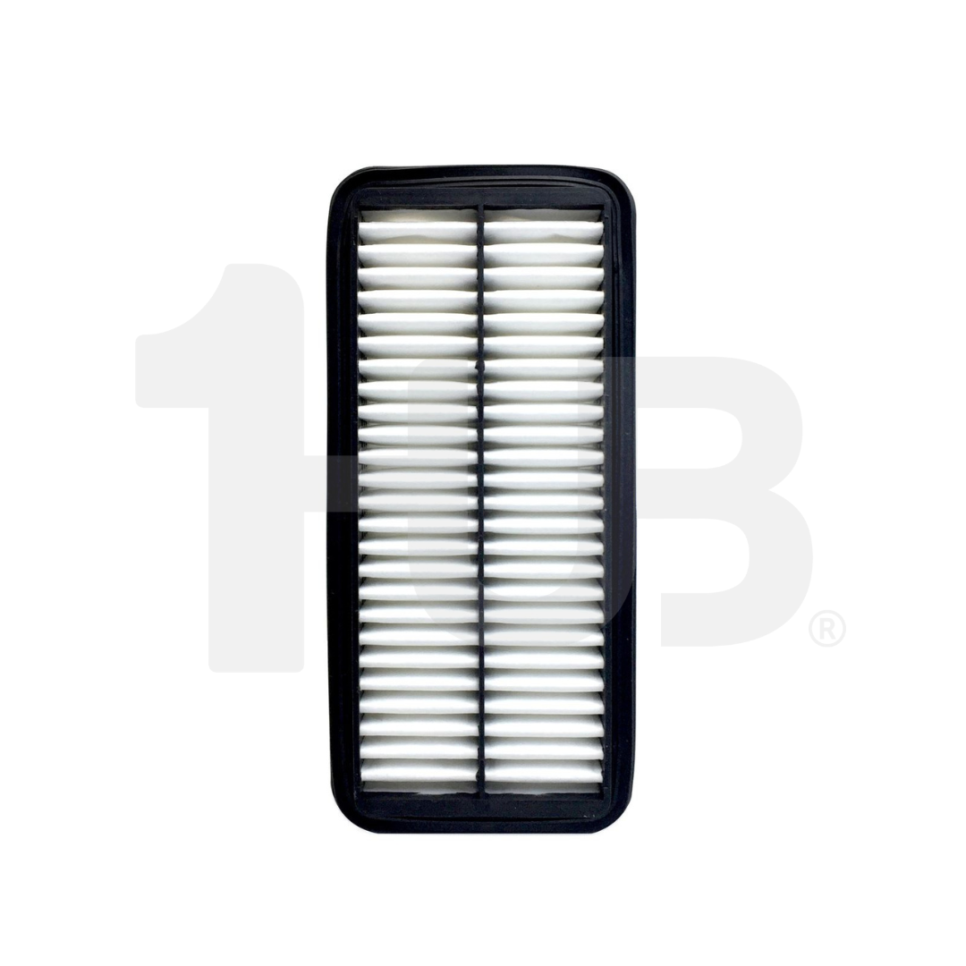 FLEETMAX AIR FILTER KIA PICANTO 04-11 FAS8315 1329060 ( 1 PC )