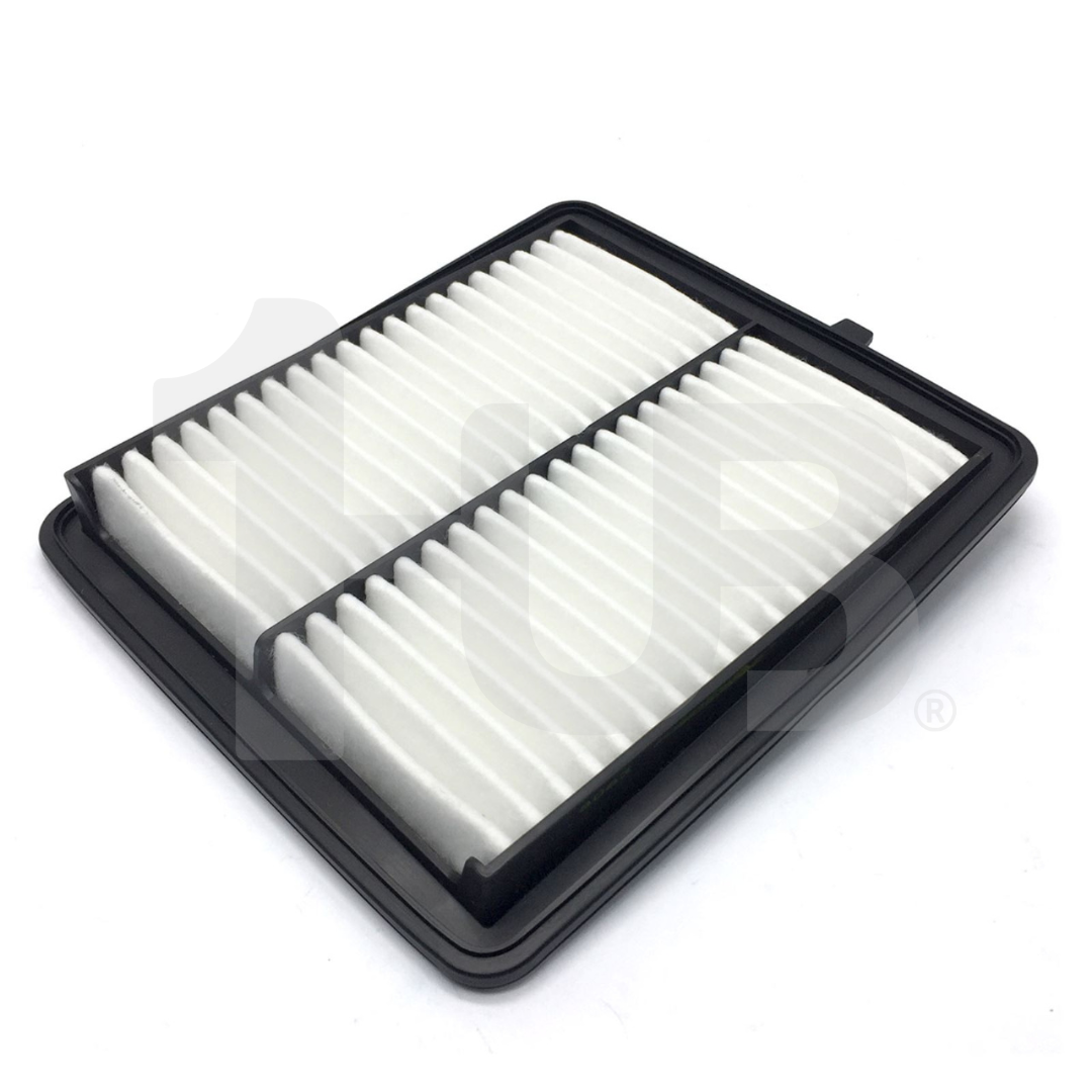 FLEETMAX AIR FILTER SUZUKI JIMNY JB74W 19-22 FAS8083 8174355 ( 1 PC )