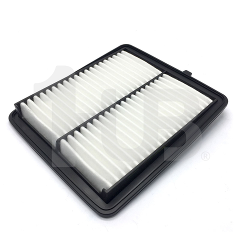 FLEETMAX AIR FILTER SUZUKI JIMNY JB74W 19-22 FAS8083 8174355 ( 1 PC )