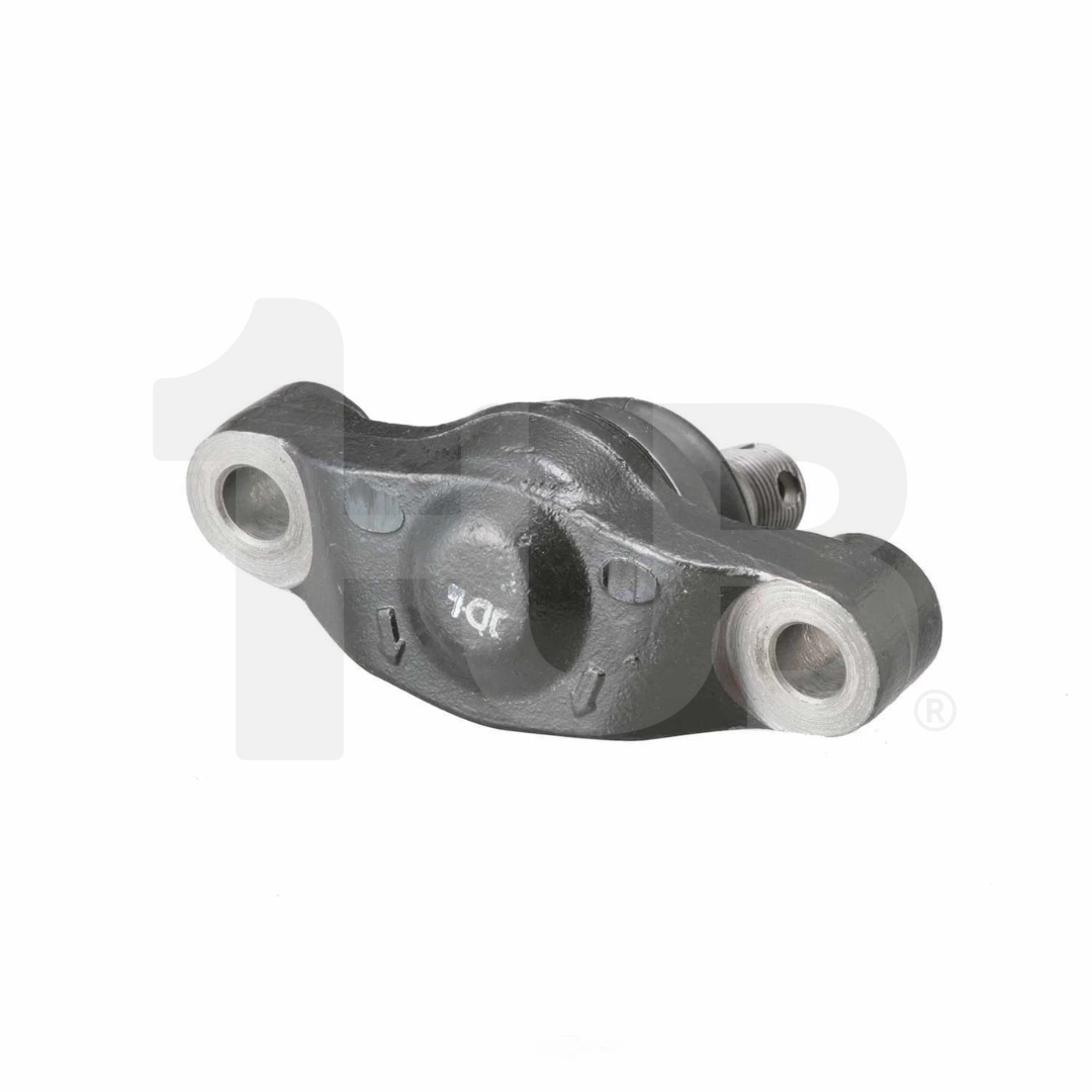 CTR BALL JOINT KIA MOHAVE SUV 07-UP LOWER 51760-2J000 CBKK-23 / CB0222 ( 1 PC )