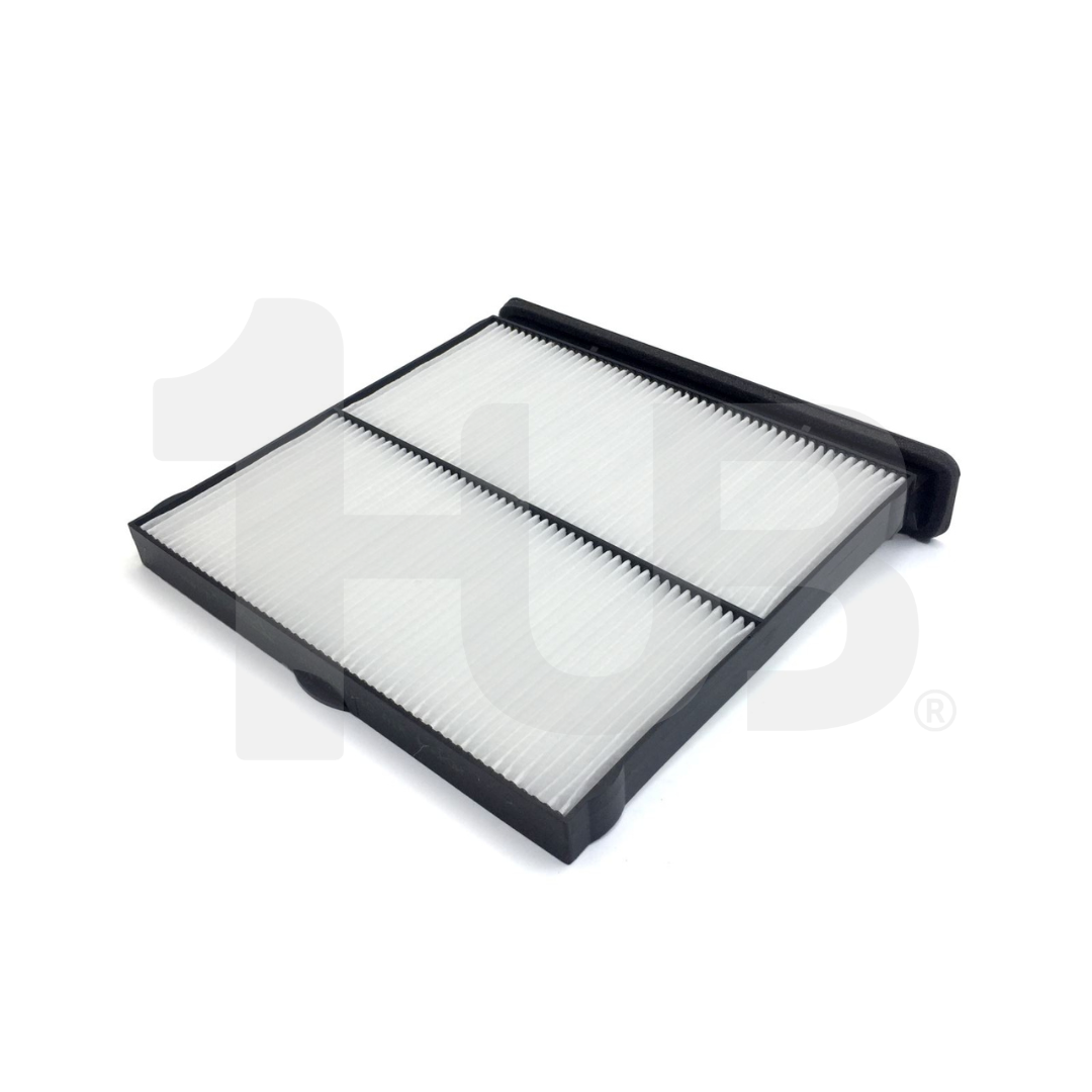 FLEETMAX CABIN FILTER SUBARU FORESTER, XV, IMPREZA 18-21 FCS9481 6042201 ( 1 PC )