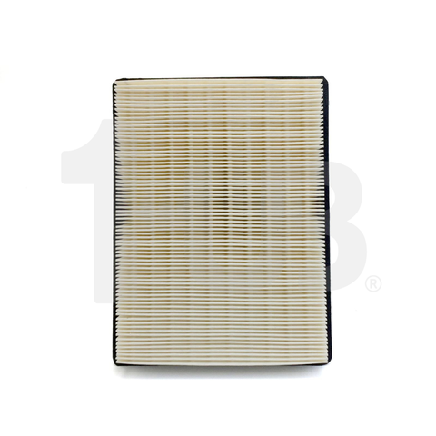 FLEETMAX AIR FILTER CHEVROLET VENTURE 01-06 FAS8701 1423021 ( 1 PC )