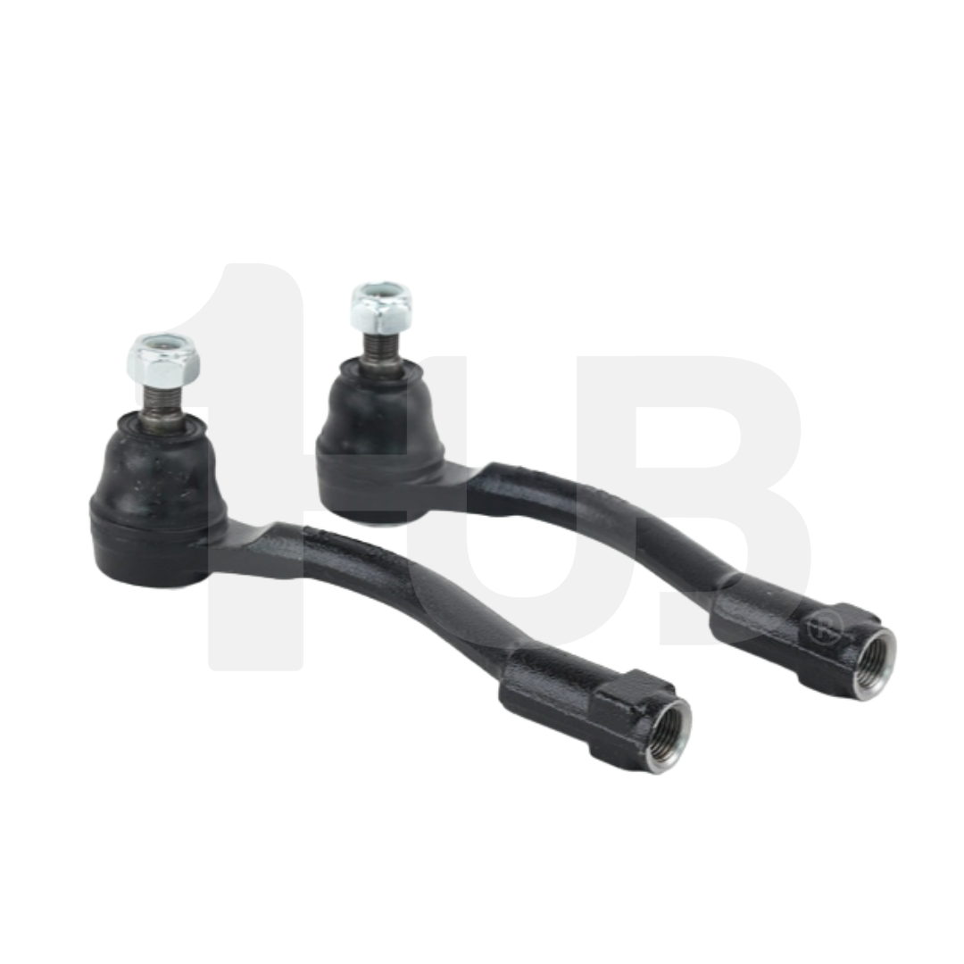 CTR TIE ROD END KIA SOUL 08-14 RH 56820-2K000 CEKK-36R / CE0370R ( 1 PC )