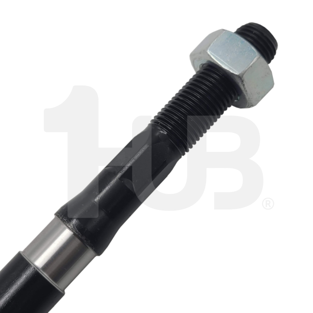 CTR RACK END KIA SORENTO 02-13 LH 57732-3E010 CRKK-20L / CR0323L ( 1 PC )