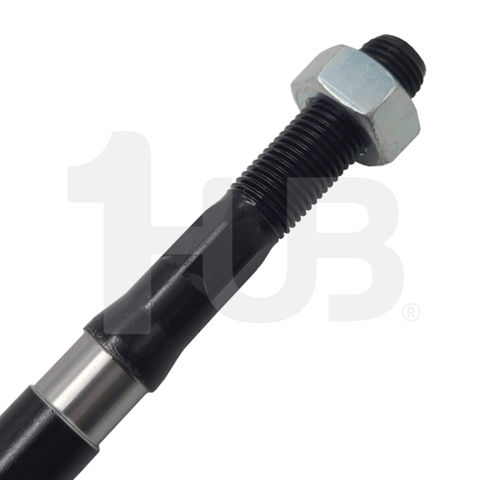 CTR RACK END KIA SORENTO 02-13 LH 57732-3E010 CRKK-20L / CR0323L ( 1 PC )