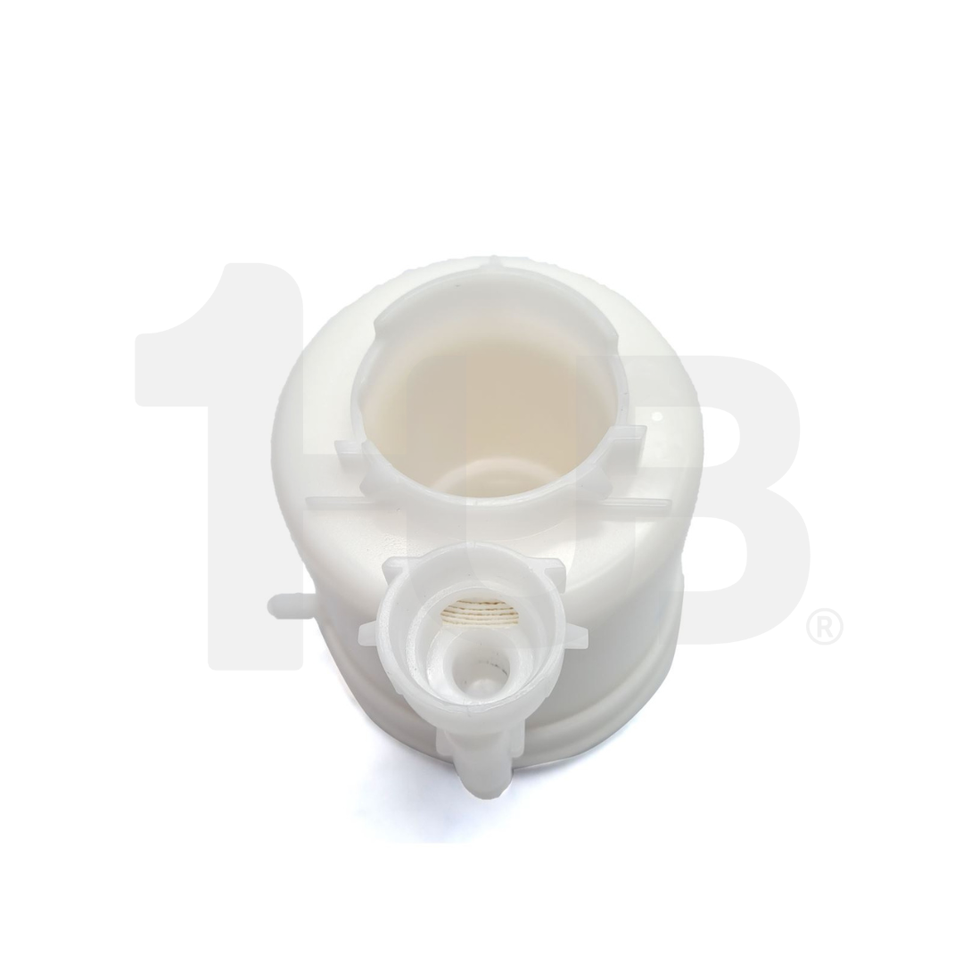 FLEETMAX FUEL FILTER TOYOTA VIOS, CAMRY 08-12 (SMALL) FFS1579 1800663 ( 1 PC )