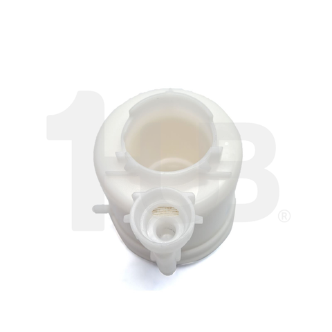 FLEETMAX FUEL FILTER TOYOTA VIOS, CAMRY 08-12 (SMALL) FFS1579 1800663 ( 1 PC )