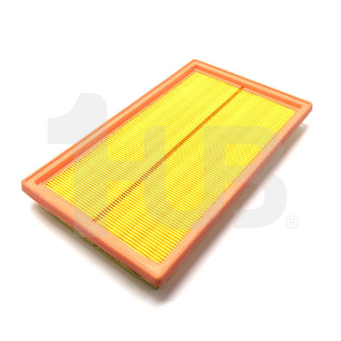 FLEETMAX AIR FILTER SUZUKI VITARA NEW 18-21, SX-4 AERO, CROSSOVER 10-15 FAS8074 3056597 ( 1 PC )