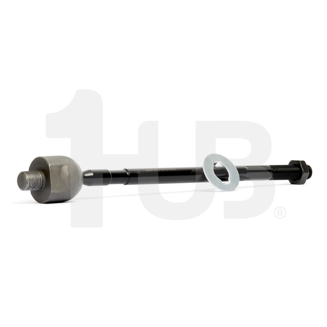 CTR RACK END HYUNDAI ACCENT, EXCEL 1300,1500, GRACE W/o P.S. 87-99 R/L 56540-24000 CRKH-3 / CR0252 / SR-7230 / CRKH-11 / CRM-5 ( 1 PC )