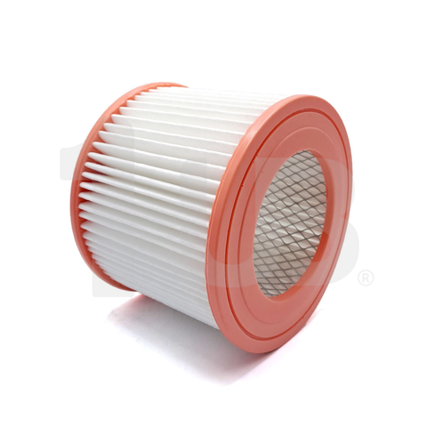 FLEETMAX AIR FILTER TOYOTA HI-LUX (2L, 3L) 88-97 -54060 FAS8518 3233255 ( 1 PC )