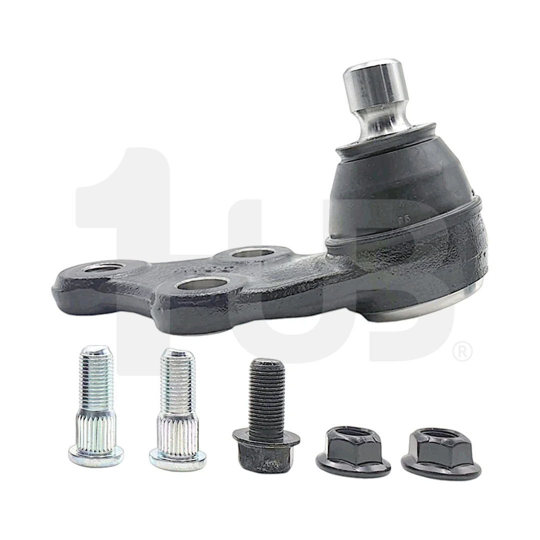 CTR BALL JOINT HYUNDAI Tucson IX, YF Sonata 09-15 LOWER 54530-3S000 CBKH-39 ( 1 PC )