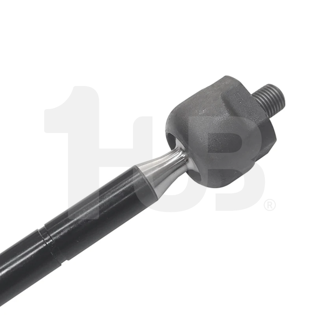 CTR RACK END TOYOTA FORTUNER, INNOVA (RH/LH) (45503-09321) CRT-89 ( 1 PC )