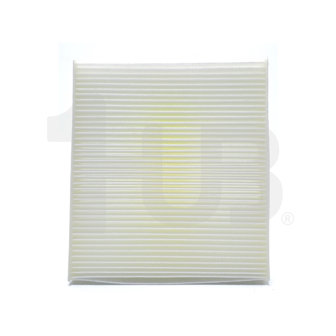 FLEETMAX CABIN FILTER SUZUKI SWIFT 1.2 19-23 FCS9081 ( 1 PC )