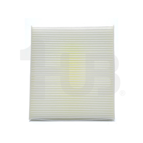 FLEETMAX CABIN FILTER SUZUKI SWIFT 1.2 19-23 FCS9081 ( 1 PC )