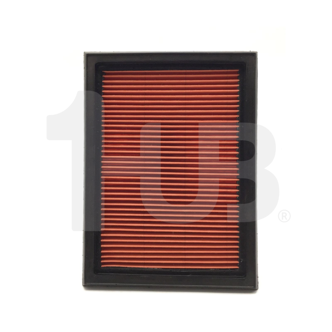 FLEETMAX AIR FILTER NISSAN ALMERA 1.2 16-21 FAS8486 9996115 ( 1 PC )