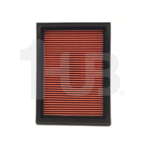 FLEETMAX AIR FILTER NISSAN ALMERA 1.2 16-21 FAS8486 9996115 ( 1 PC )