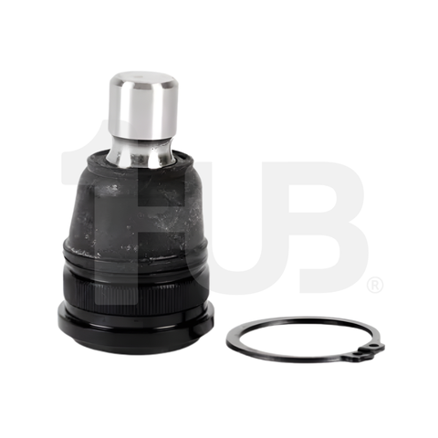 CTR BALL JOINT MAZDA 3 BM BN 14-UP , 6 GL GJ 14-16 , CX-3 DK 16-UP , CX-5 KE KF 13-18 LOWER GHP 9-34-300J CBMZ-50 / CB0294 / SB-1862 ( 1 PC )