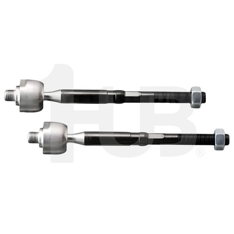 CTR RACK END MAZDA FORD FIESTA , 2 DE 09-UP , DEMIO 11-15 07-13 RH / LH D651-32-240 CRMZ-53 / CR0430 / SR-1800 ( 1 PC )