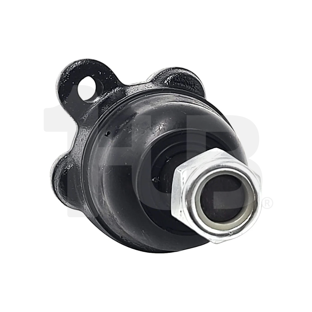 CTR BALL JOINT MITSUBISHI L300 VAN / SPACEGEAR 2WD, 4WD 86-90 UPPER MB527349 CBM-13 / CB0182 / SB-7761 ( 1 PC )