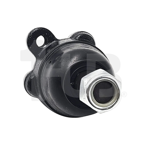 CTR BALL JOINT MITSUBISHI L300 VAN / SPACEGEAR 2WD, 4WD 86-90 UPPER MB527349 CBM-13 / CB0182 / SB-7761 ( 1 PC )