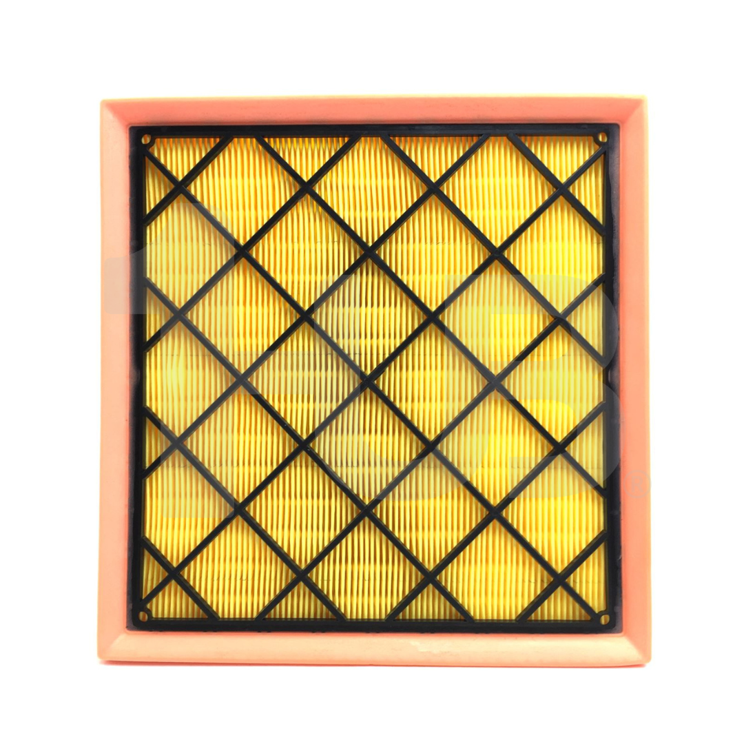 FLEETMAX AIR FILTER CHEVROLET CRUZE, ORLANDO 10-17 FAS8708 8200991 ( 1 PC )