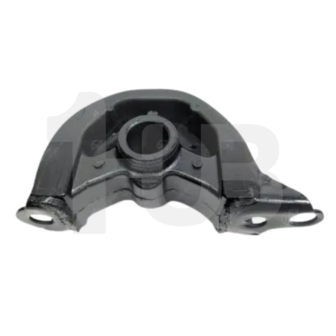 CTR ENGINE MOUNTING / ENGINE SUPPORT HONDA CRV RD1 , RD2 , CIVIC EK EG (50841-SR3-984( 95-00 (CZHO-1R) FRONT RH SR3-984 CVHO-31 / GV0262 ( 1 PC )