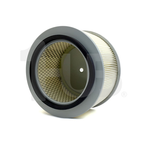 FLEETMAX AIR FILTER MITSUBISHI CANTER (4DR5/4DR7/4D32) 80-92 MB120108 FAS8940 1404999 ( 1 PC )