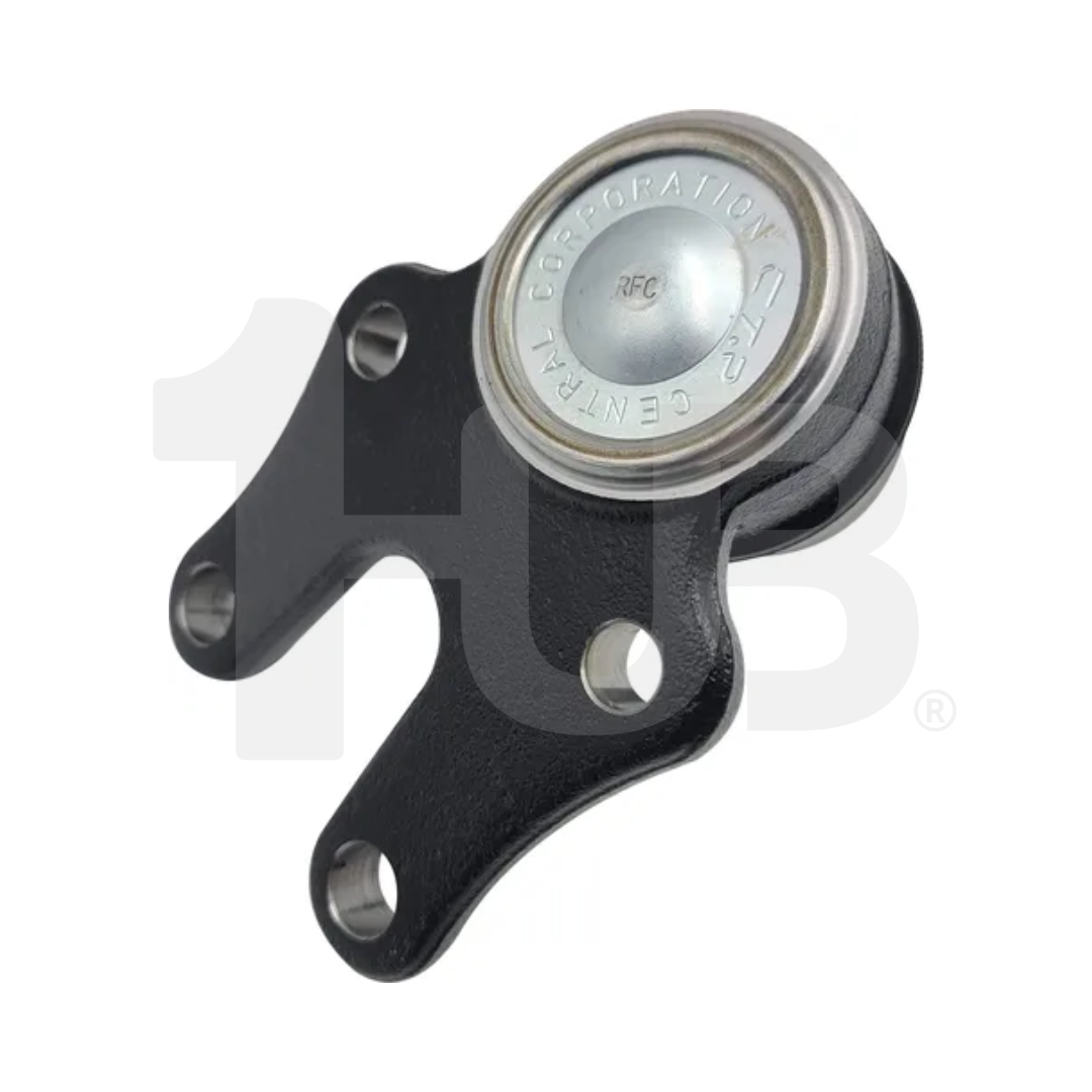 CTR BALL JOINT TOYOTA HIACE COMMUTER 1Y,3Y,L,2L 82-06 LOWER 43330-29155 CBT-21 / CB0376 / SB-2481 ( 1 PC )