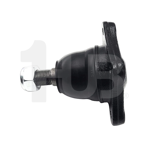 CTR BALL JOINT KIA / NISSAN K2700 / BESTA VAN / BONGO / FRONTIER / PREGIO UPPER OK710-34-540 CBKK-5 / CB0231 / SB-1411 / CBMZ-13 ( 1 PC )