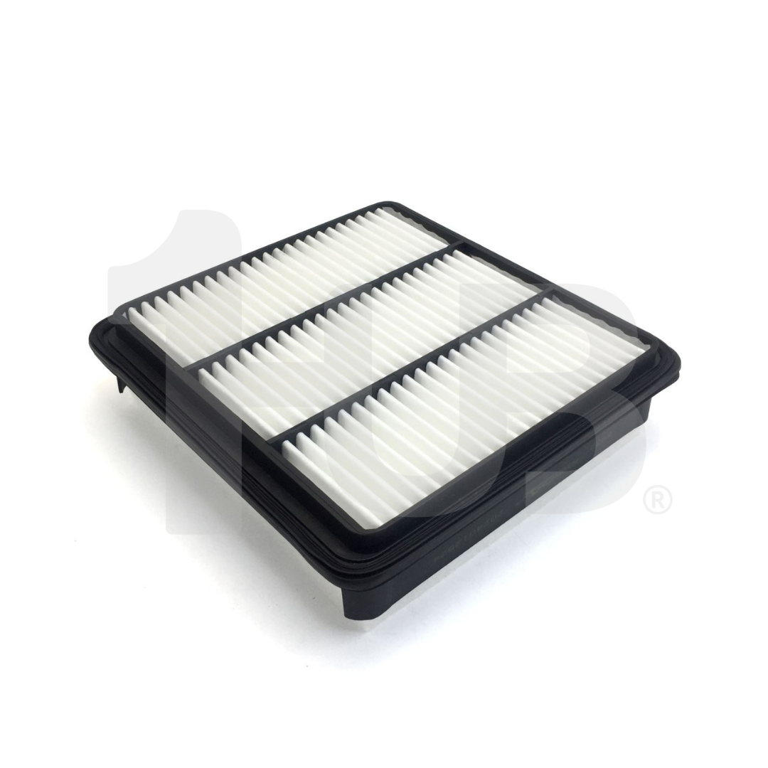 FLEETMAX AIR FILTER MITSUBISHI STRADA DI-D DIESEL 06-16 GENUINE TYPE / MONTERO SPORT 2.5, 3.2 DI-D 08-15 FAS8930 4936190 ( 1 PC )